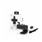 Acer - Câmara web - a cores - 2 MP - 1920 x 1080 - áudio - USB 2.0