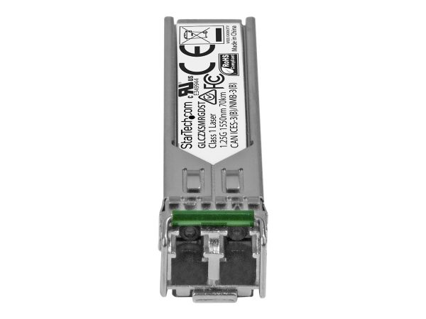 9693c842-436b-4978-bb7d-172089f27290 9693c842-436b-4978-bb7d-172089f27290