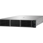 HPE ProLiant DL380 Gen11 - Servidor - montável em bastidor 2U - 2-way - 1 x Xeon Gold 5416S