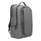 96c61bff-fbe6-4d29-a352-2de1a03b6fdb