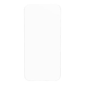 OtterBox Trusted Glass - Protector de ecrã para telemóvel