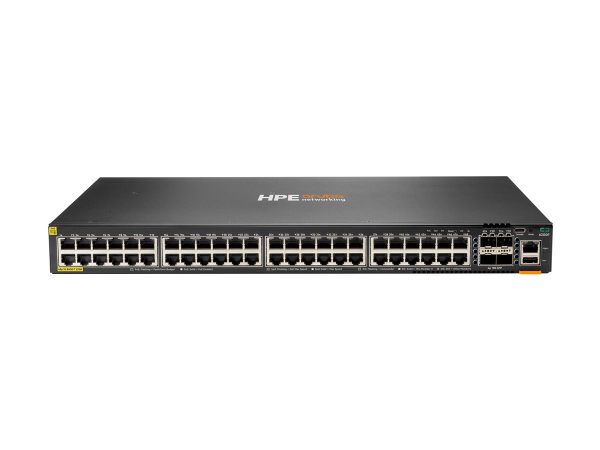 970f5d8b-46a3-497f-917b-3576375b708e 970f5d8b-46a3-497f-917b-3576375b708e