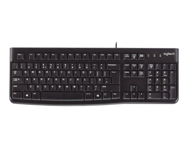977ac7e5-8908-486c-8b5f-b325df24364e 977ac7e5-8908-486c-8b5f-b325df24364e