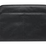dbramante1928 Skagen Pro+ - Protector para notebook - 2ª geração - 13" - preto