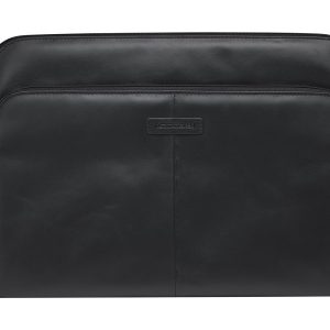dbramante1928 Skagen Pro+ - Protector para notebook - 2ª geração - 13" - preto