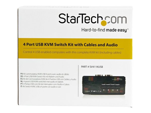97946901-fd15-4508-9c46-ad35f38fd12b 97946901-fd15-4508-9c46-ad35f38fd12b