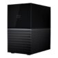 97c4dbfe-0ccd-4268-80cb-dee1c900cecc