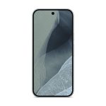 Google Pixel 11 Pro 512GB Fog