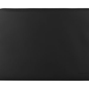 dbramante1928 Oxford - Protector para notebook - ÍCONE - 13" - meia noite