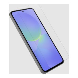 OtterBox Glass Galaxy A36 5G/Galaxy A56 5G - clear