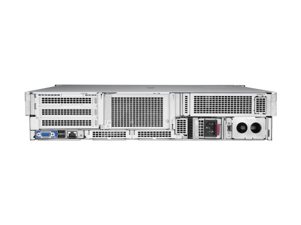 9a390c17-ab1f-4b1d-ab2c-179f6aa1ebfe 9a390c17-ab1f-4b1d-ab2c-179f6aa1ebfe