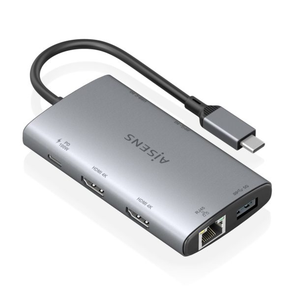 9ac60ada9f9138c3f771320ba1441c419e7fcda0 9ac60ada9f9138c3f771320ba1441c419e7fcda0