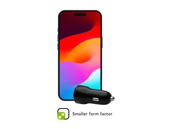 9aca5902-1181-4e6a-9bc9-4e60b4afd434 9aca5902-1181-4e6a-9bc9-4e60b4afd434