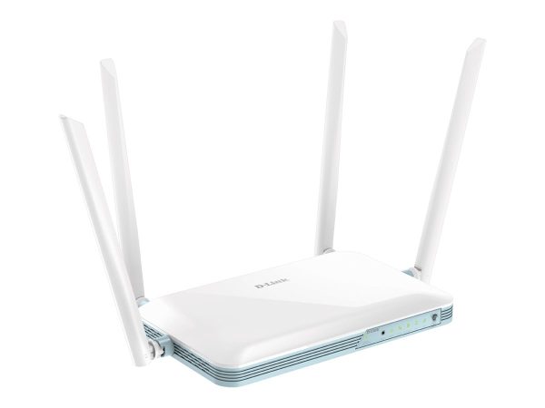 9cbd1096-cc2e-46e7-9947-3488a40ae5bb 9cbd1096-cc2e-46e7-9947-3488a40ae5bb
