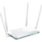 9cbd1096-cc2e-46e7-9947-3488a40ae5bb