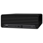 HP Pro 400 G9 - SFF Core i5 13500