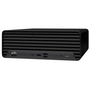 HP Pro 400 G9 - SFF Core i5 13500