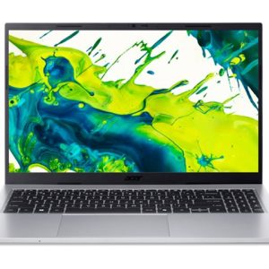 Acer Aspire Go 15 AG15-I51P - Intel Core 5 - 320