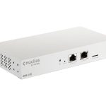 Nuclias Connect Wireless Controller - Dispositivo de gestão de rede - 1GbE