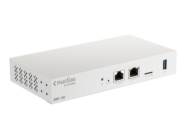 9d3b5070-ef62-4a60-8b11-331978fd4838 9d3b5070-ef62-4a60-8b11-331978fd4838