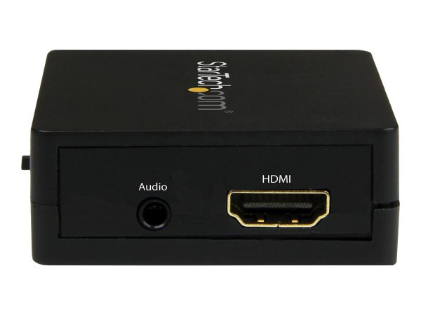 9dbf008f-e48c-4bad-b34a-0b30db1f6718 9dbf008f-e48c-4bad-b34a-0b30db1f6718