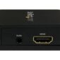 9dbf008f-e48c-4bad-b34a-0b30db1f6718