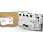 Xerox - Original - caixa - colector de desperdício de toner