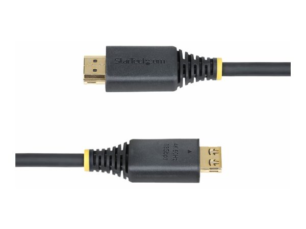 9ee26559-c400-4169-9378-1b9a2e5794d4 9ee26559-c400-4169-9378-1b9a2e5794d4