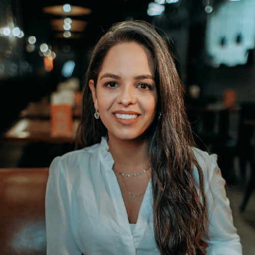 Inicio - Ana Costa2