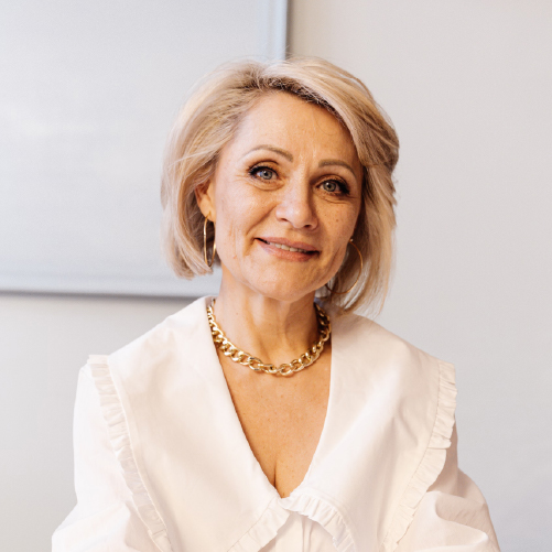 Inicio - Joana Rodrigues2