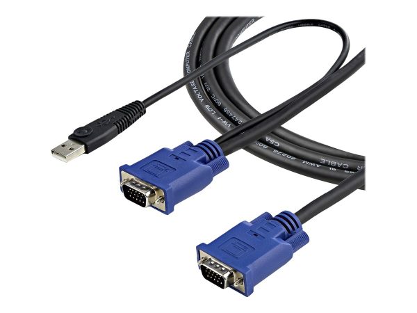 a010dfa8-cab0-4646-b15a-b745b40c4e67 a010dfa8-cab0-4646-b15a-b745b40c4e67