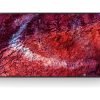 Sony Bravia Professional Displays FW-55BZ40P - 55" Classe Diagonal BZ40P Series ecrã LCD com luz de fundo LED -…