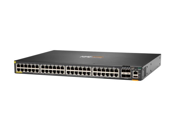 a12010ac-2246-4a45-9711-383aca7be1d4 a12010ac-2246-4a45-9711-383aca7be1d4