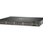 a12010ac-2246-4a45-9711-383aca7be1d4