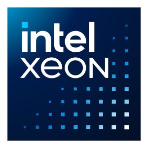 Intel Xeon 6737P - 2.9 GHz - 32 núcleos - 64 fios - 144 MB cache - FCLGA4710 Socket - OEM