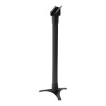 Compulocks VESA Portable Floor Stand - Plataforma