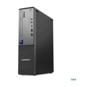 Lenovo ThinkCentre neo 50s Gen 6 13DM - AI PC - SFF Core Ultra 5 225