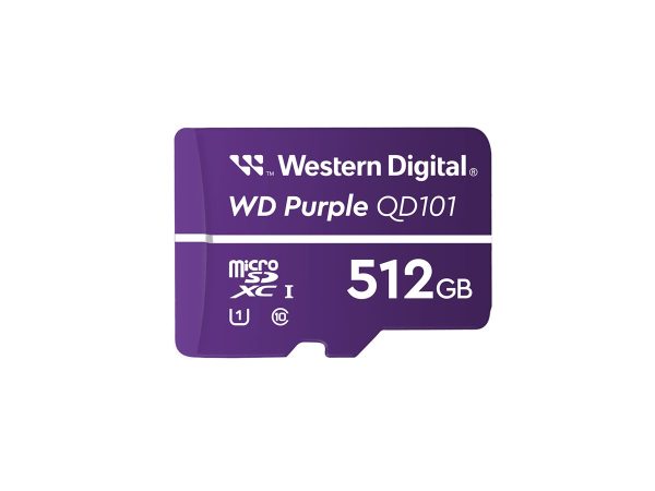 a2d1b463-e995-4178-821c-0cc2b62862e8 a2d1b463-e995-4178-821c-0cc2b62862e8