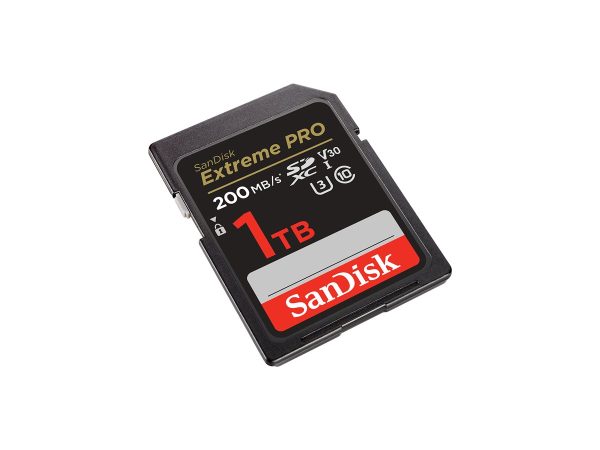 a2f56064-5794-4dde-81ae-1d7cc7264b1e a2f56064-5794-4dde-81ae-1d7cc7264b1e