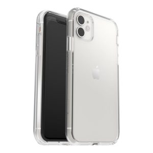 OtterBox React Apple iPhone 11 - clear - ProPack