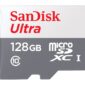 a3d401aa-3ebc-40bf-9045-87bfa319a499