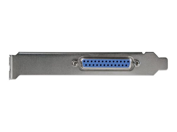 a3f884f1-aed2-43cf-aa09-22e93a946213 a3f884f1-aed2-43cf-aa09-22e93a946213