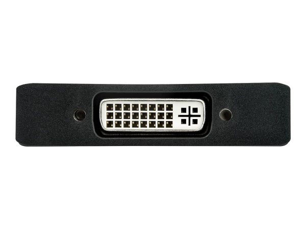 a4b0c8a8-2d57-43cc-aa86-d8651a5a6261 a4b0c8a8-2d57-43cc-aa86-d8651a5a6261