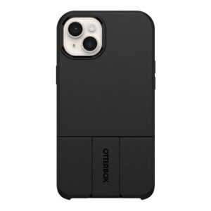 OtterBox Universe Apple iPhone 17e/16e/14/13 - black - ProPack