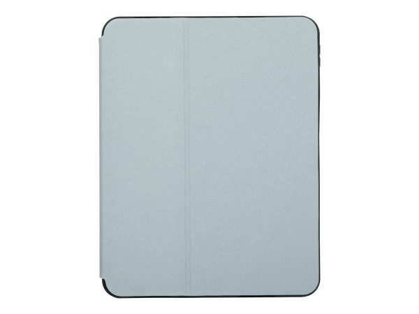 a4db7bb1-b052-4d39-b9bc-3c1a37ad48ab a4db7bb1-b052-4d39-b9bc-3c1a37ad48ab