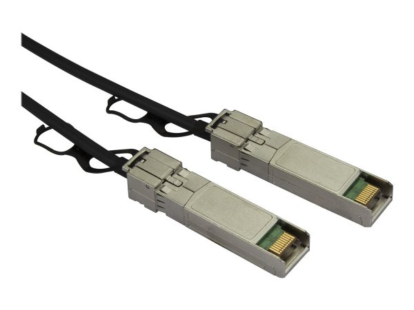 a4ef9674-0bab-48af-bf61-1cfc2aa3c06b a4ef9674-0bab-48af-bf61-1cfc2aa3c06b