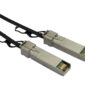 a4ef9674-0bab-48af-bf61-1cfc2aa3c06b