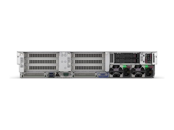 a51133ec-ecbc-4350-a576-6c0e39a39c1b a51133ec-ecbc-4350-a576-6c0e39a39c1b
