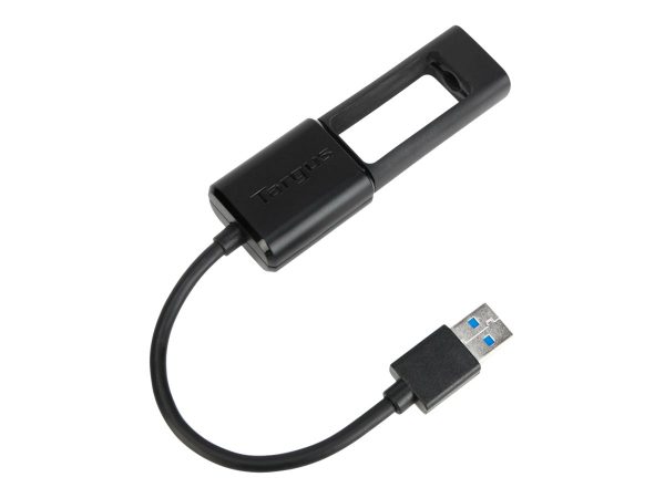 a5442890-fb81-4e83-84a6-11fa86a46943 a5442890-fb81-4e83-84a6-11fa86a46943