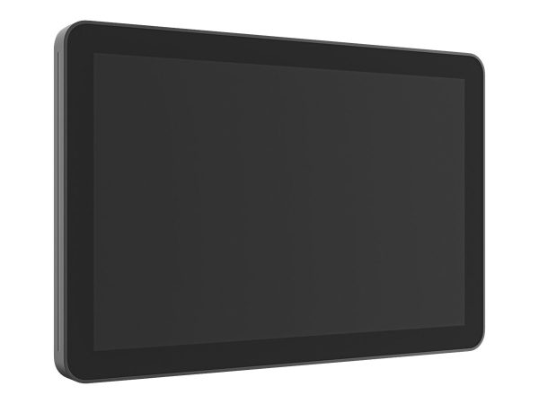 a58111e0-d5ec-4c4d-9ace-e048fc281265 a58111e0-d5ec-4c4d-9ace-e048fc281265